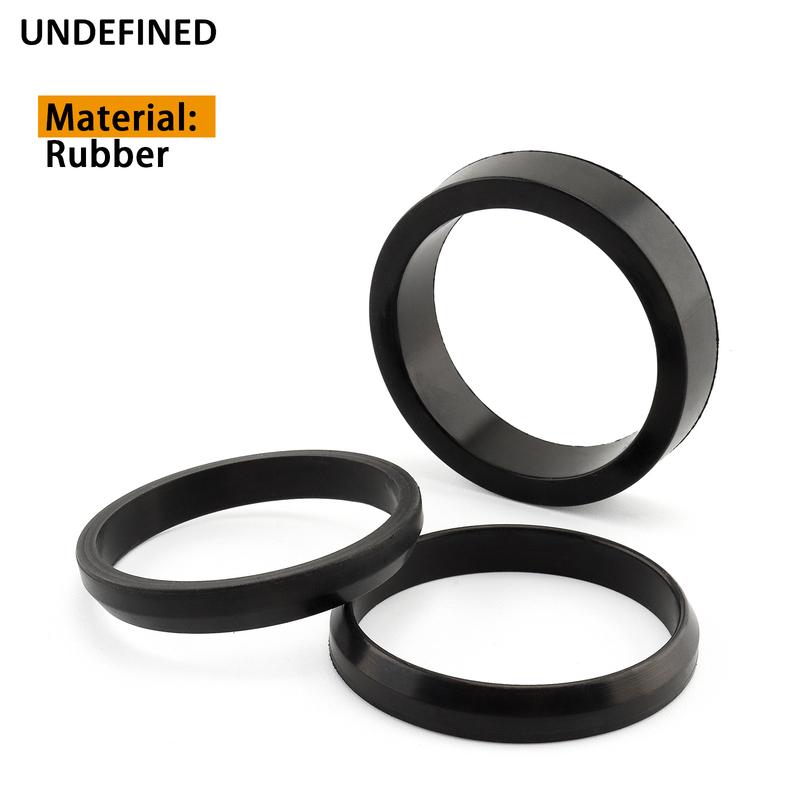 For Harley Big Twin 1990-2006 Sportster XL883 1200 1988-2006 Motorcycles Carburetor Carb Manifold Intake Pipe Gasket Spacer Seal