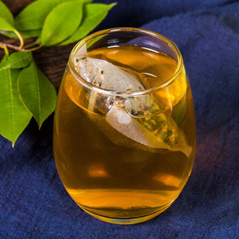 150g Siraitia Grosvenorii Herbal Tea Original Luo Han Guo Herbs Tea Health Care