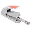 Manual Operation Stapler 20/40 Sheets Stapling Machine Portable Paper Stapler  Document Stapling