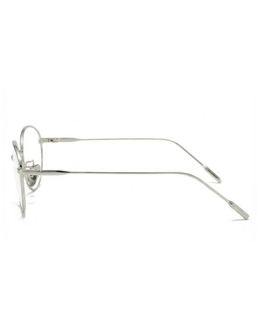 Tukyubeu 6227 (Silver)