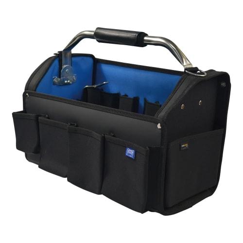 Victor Victor Plus Tool Bag 1, Medium, VPT12
