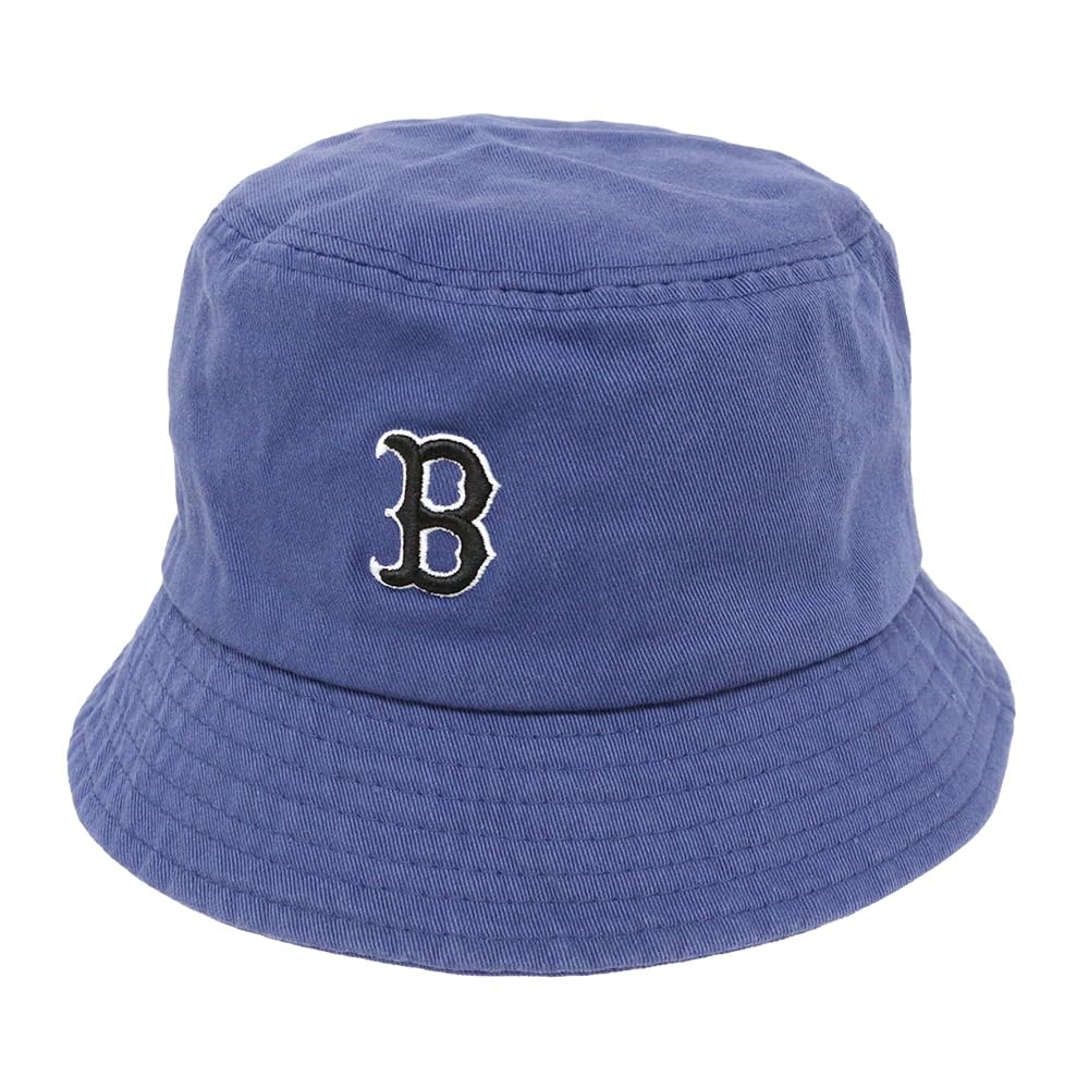 

Bucket Hat 7AHT0771N 43NYL Kid s [item]