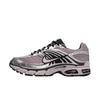 Air Max Moto 2K Light Violet Ore Women Sneakers Purple Black Metallic-Silver HQ2056-200