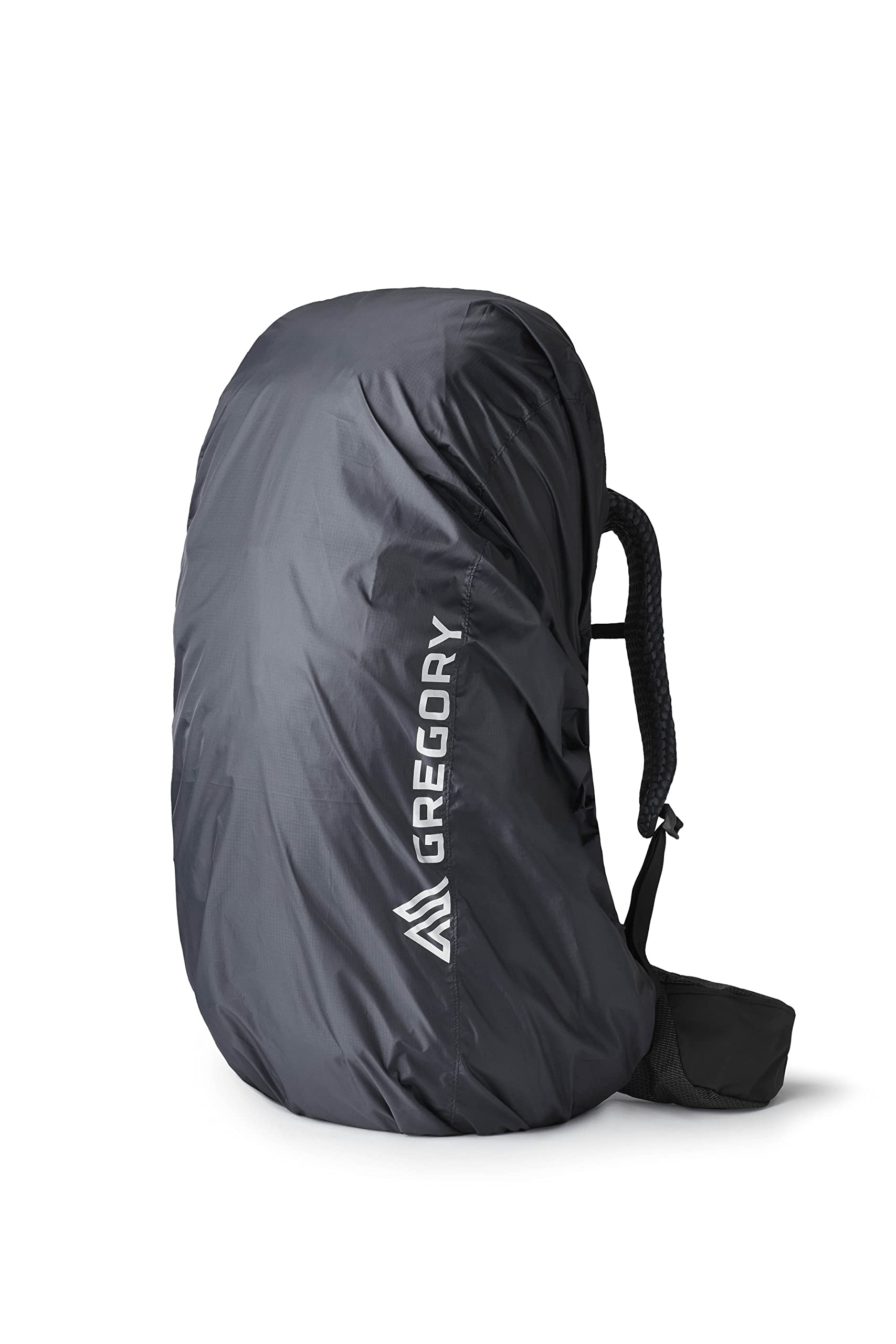 

Rain cover [Gregory] 50-80