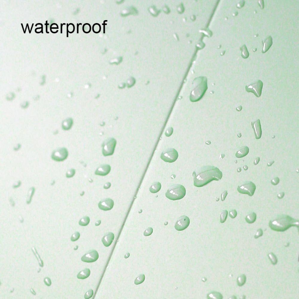 Anti-splash Cat Litter Basin Waterproof Cat Bedpan Cat Dog Toilet Cat Sand Box  Travel