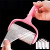 M-Modern-Household Dust Paper Roller Lint Remover Tearable Sofa Clothing Lint Remover Pet Cleaning Products
