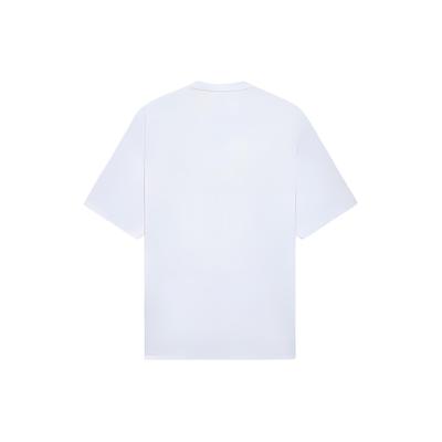 Tops – Magliette