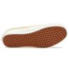 Vans OG Authentic LX Shallow Khaki Unisex Sneakers Brown VN0A4BV9BVV