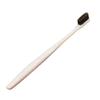 Disposable Travel Toothbrush & Toothpaste Set