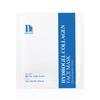 Hydrogel Collagen Face Mask