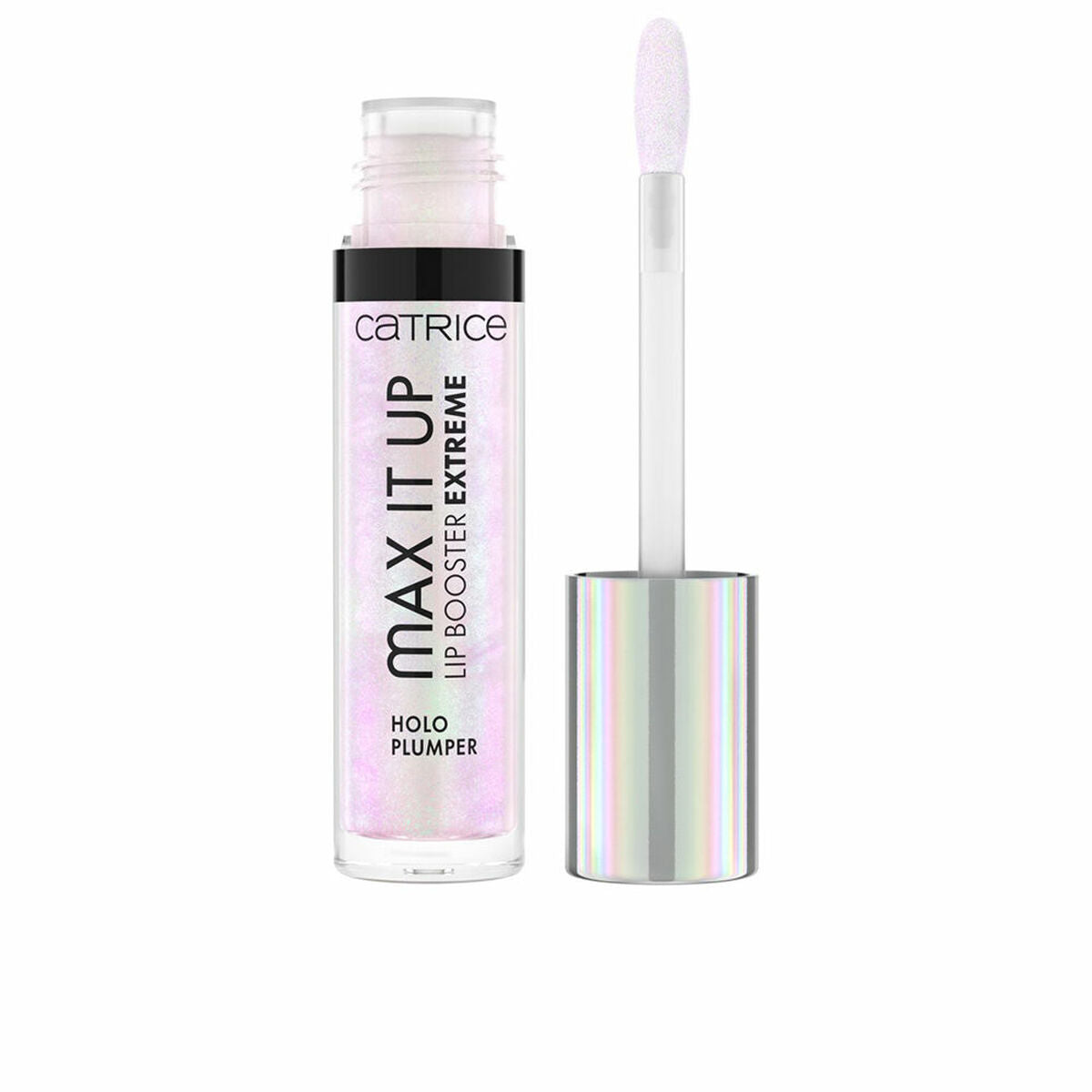 

Catrice Max It Up Lip Volumizer No. 050 Beam Me Away 4 ml