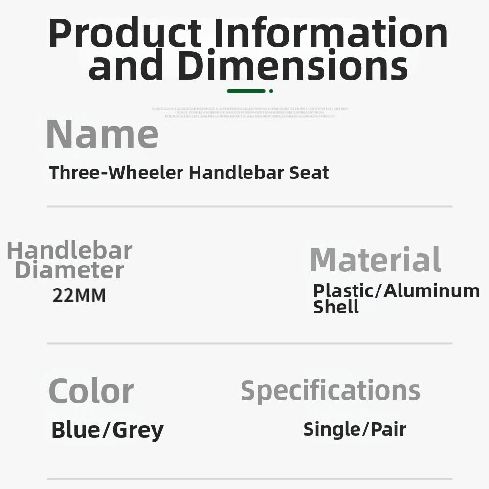 Plastic Switch Assembly Aluminum Alloy Horn Headlight Turn Signal High Quality Switch Combination