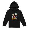 Topp – Hoodies, gensere og sweatshirts