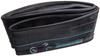 Bridgestone MCSC9001 Motorcycle Tire Tube 2.25.2.50-17 Valve Shape: TR4 Rim Diameter: 17" Motorcycle