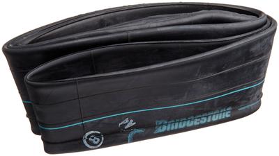 Bridgestone MCSC9001 Motociklo padangos kamera 2.25.2.50-17 Vožtuvo forma: TR4 ratlankio skersmuo: 17 colių motociklas