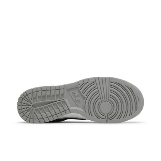 Nike Dunk Low Golden Gals Women's DO5882-001