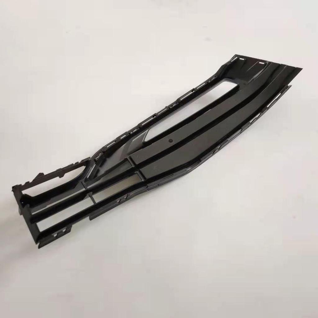 Front Fog Light Bezels & Air Intake Grilles for BMW 5 Series G38 51117409547/51117409548