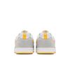 Nike Alleyoop SB 'Particle Grey University Gold' (Uniseks) Particle Grey / University Gold / Wit Skateschoenen CJ0882 002