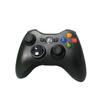 Xbox – Controller für Xbox