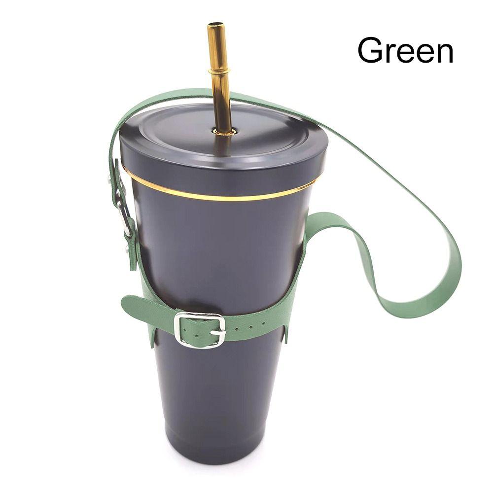 Accessories Insulated Bag Vacuum Cup Sleeve Water Bottle Cover Coffee Cup Sleeve Water Bottle Case