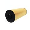 Used For P550453 LF3829 E500HD129 E500HD37 Oil Filter Element For Mercedes-Benz Pump Truck