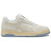 New PUMA Slipstream Lo 'Basketball Nostalgia' 396476-01