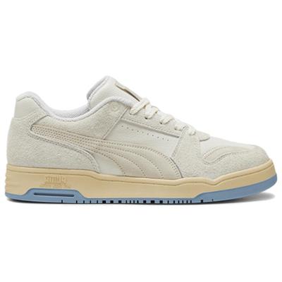 Herrenschuhe – Sportschuhe