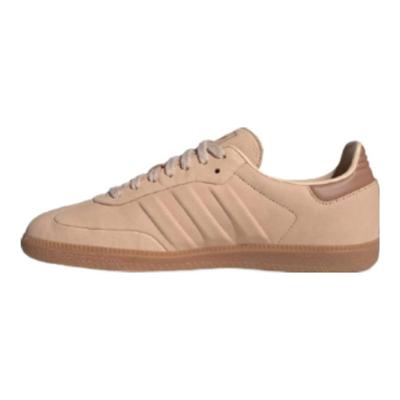 Samba 'Halo Blush Gum' Sneakers IG1243