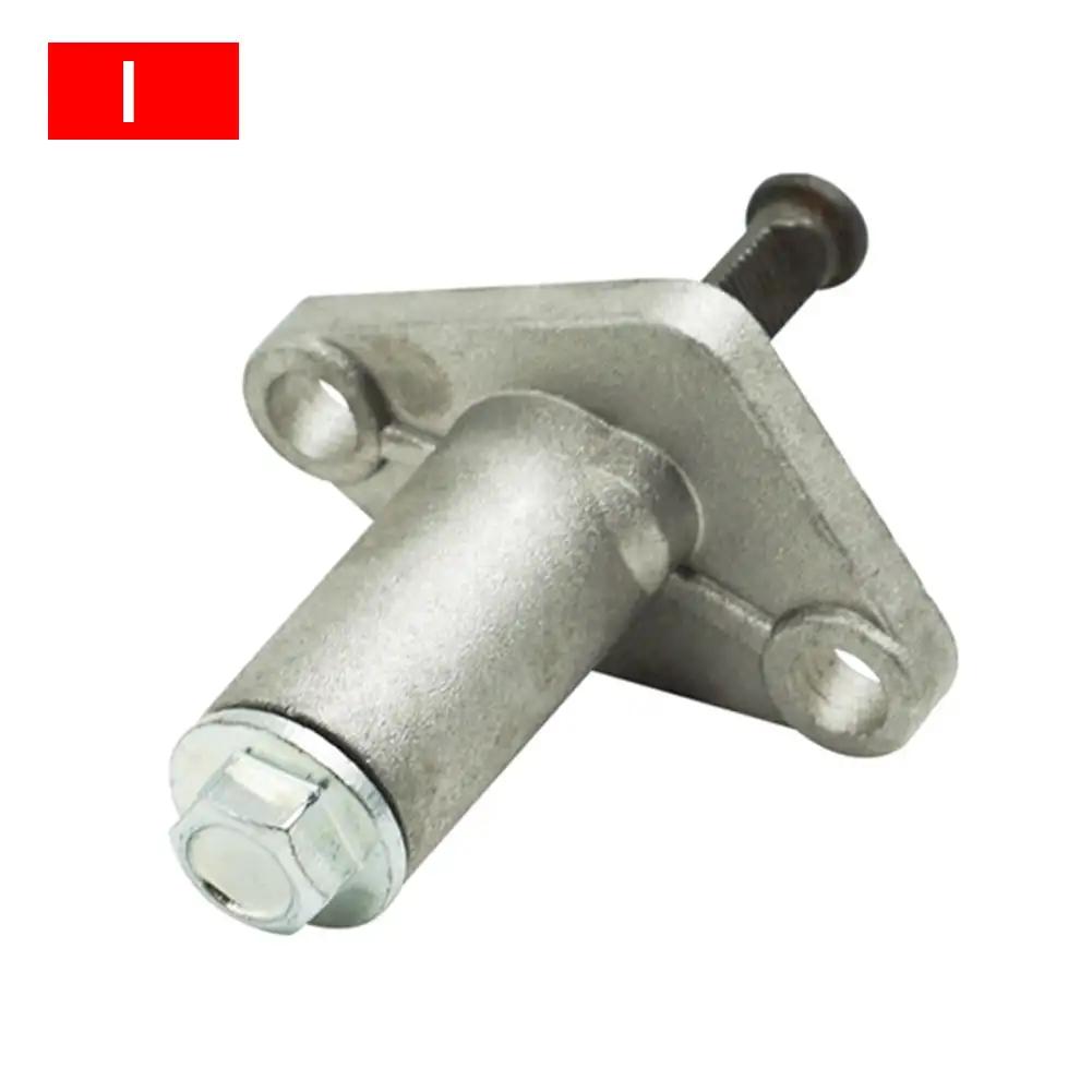 

Аксессуары для мотоциклов Мотоциклетный кулачковый механизм натяжения цепи Маленький регулятор натяжения цепи для Yamaha Honda Suzuki Dirt PitBike