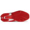 New Adidas T Mac 2.0 Restomod Evo All Star Red FX4065