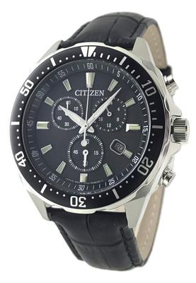 Orologi per la casa – Componenti e accessori per orologi