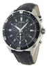 Orologi unisex – Orologi al quarzo