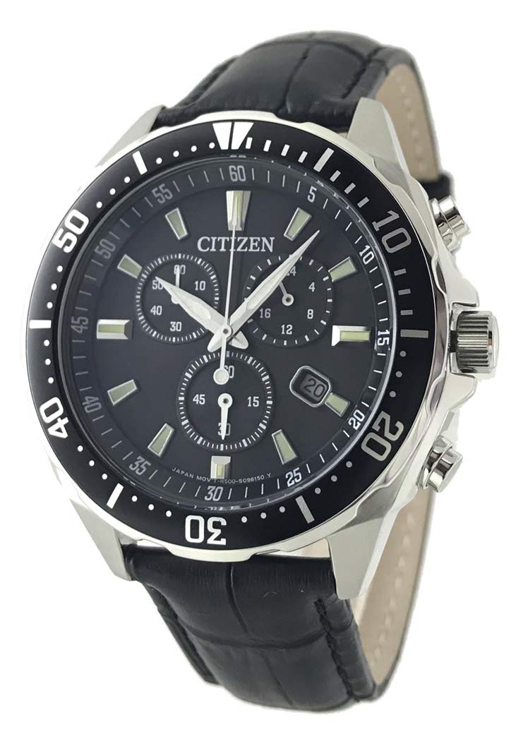 

Citizen Вращающийся Ремешок из Натуральной Кожи Запасной Черный Номер Модели для Внутреннего Рынка BK Eco-Drive Хронограф, Солнечный, Безель, Ремешок, В комплекте, Основа, чёрный
