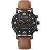 WENGER 01.1743.113 Watch