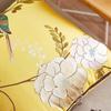 Hengyuanxiang 2-in-1 Folding Quilt Pillow