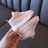 Scarpe Sportive - Scarpe da Corsa Casual Antiscivolo per Bambine e Bambini