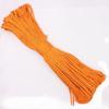 ML Reflective Fluorescent Tent Rope