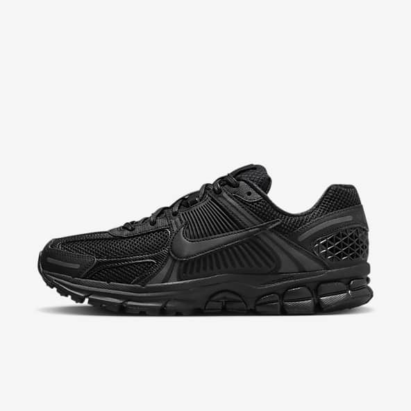 

Мужская обувь Nike Bomero 5 BV1358-003