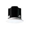 DAIPU 60W 6.5-inch Conference Ceiling Speaker (CN version)