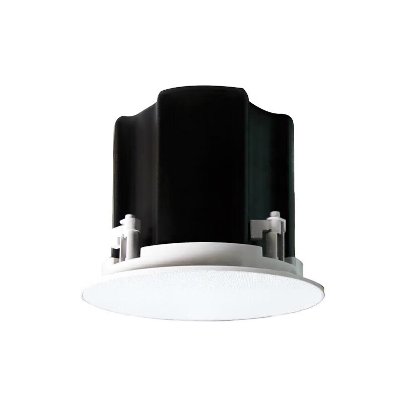 DAIPU 60W 6.5-inch Conference Ceiling Speaker (CN version)