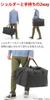 Radweather 30L Large Capacity Insulated Cooler Bag with Soft Cooler Popular for Camping and Outdoor Activities 5-Layer Construction, Box, (60