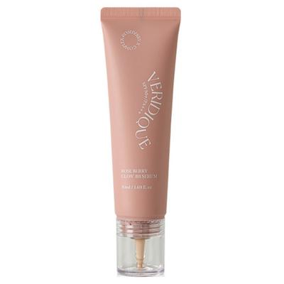Veridique Roseberry Glow BB Serum 50ml, 1 unidad