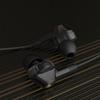 Edifier HECATE GM360 In-ear Wired Headset