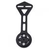 Premiumowy uchwyt na rower szosowy dla Garmin For F12 F MOST Kompatybilny Lekka konstrukcja