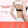 Adjustable Posture Corrector Invisible Rectify Camelback Back Support Men Women Health Care Bad Posture Corrector
