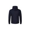 Nike Jackets Men's Blue Hooded Moderate Other 804392-451