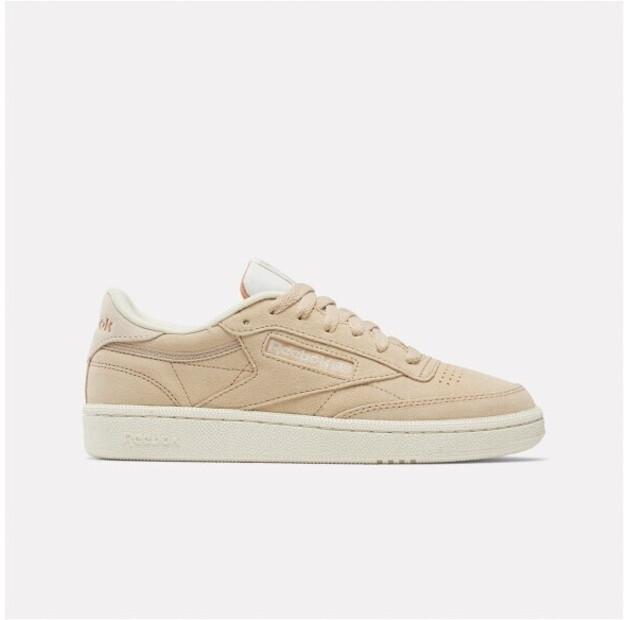 Кроссовки Reebok Club C 85 EU 37