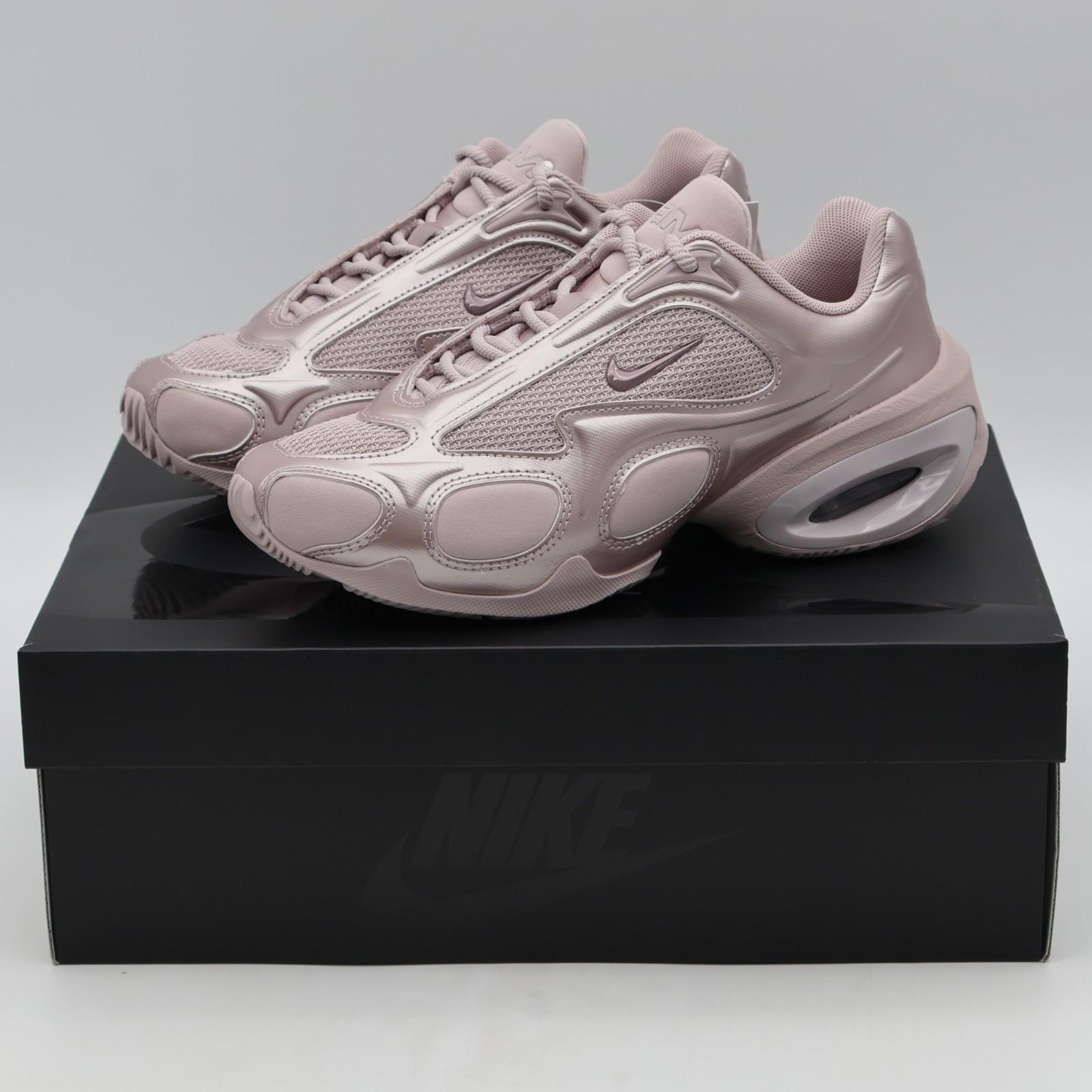 FV1920-604 Nike Air Max Muse Particle Rose (Women s) 10W