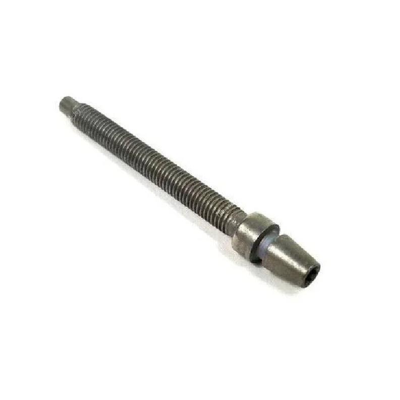 

For 2007-2017 Jeep Wrangler Headlight level adjustment screw 55078114AA 1pc
