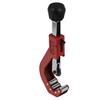 PVC PIPE CUTTER 3-64 KD10064